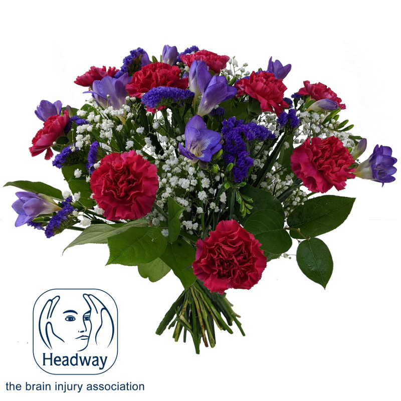 Headway Bouquet