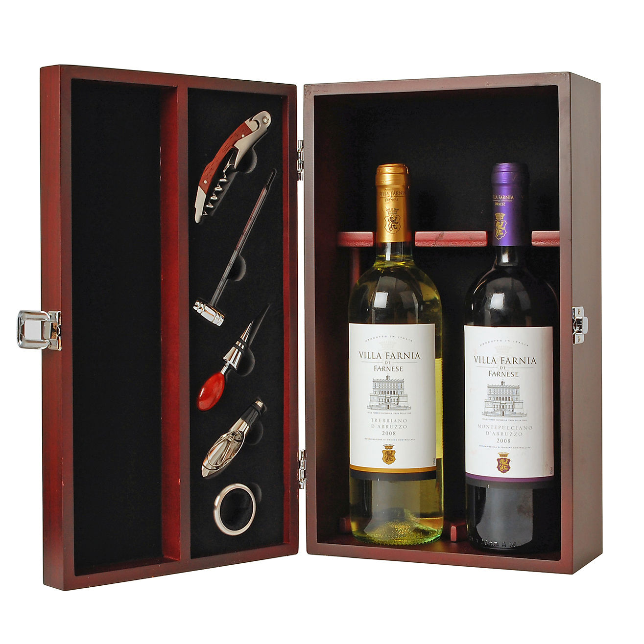 Wine Accessories Gift